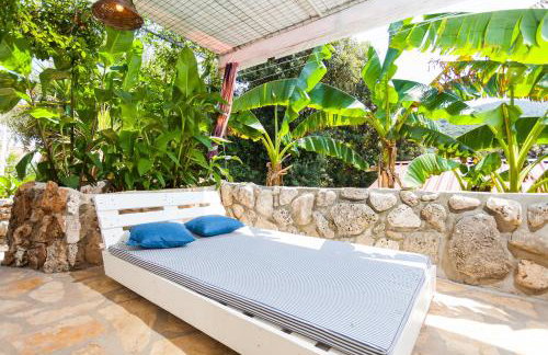 Relax tiny villas 40 meters of the beach - Photo 13