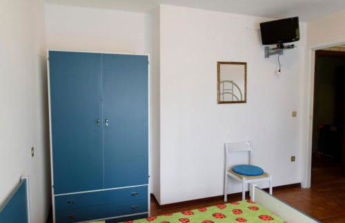 Appartamenti Padoan - Foto 46