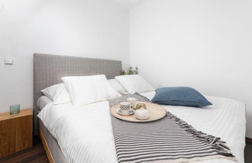 Villa Luna - Foto 37