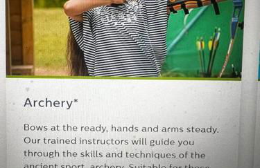 Luxury 6-8 Berth Lodge - Foto 31