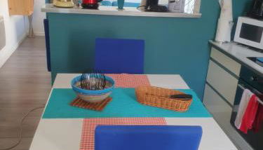 Maison individuelle avec jardin Sud Ardèche, Aubenas Vals les bains - Foto 2