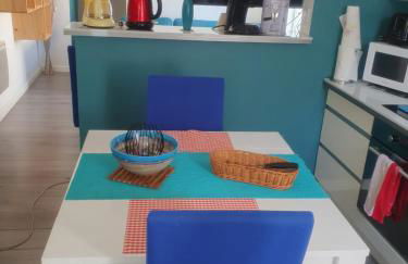 Maison individuelle avec jardin Sud Ardèche, Aubenas Vals les bains - Foto 2