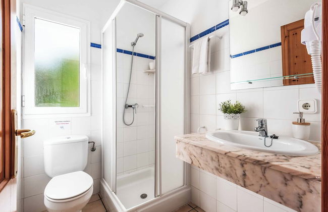 Villa Laura 245 - Photo 15