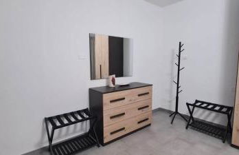 Casa Faét - Foto 29