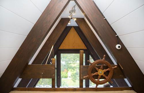 Ferienhaus Küstenkind - Top Lage - Garten eingezäunt - Photo 18