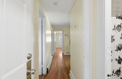Furnished jewel - Foto 8