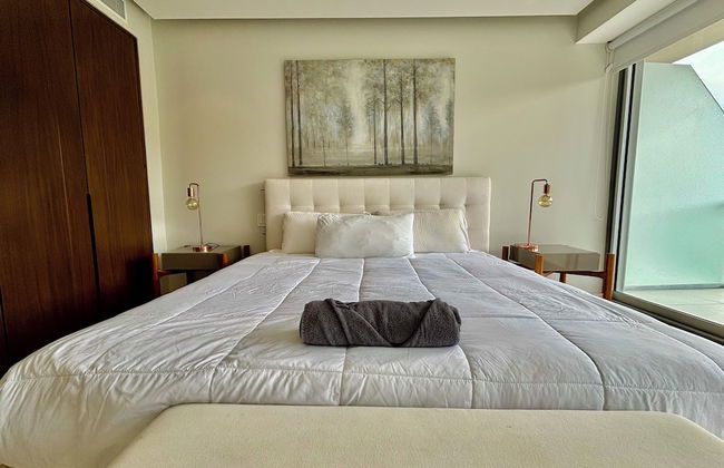 Park Life Bolongo - Foto 11