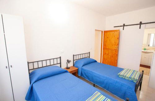 Villetta Capo Bianco - Goelba - Foto 35