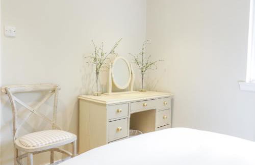 Gate Lodge - Foto 24