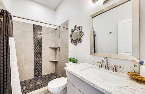 Cozy Couples Retreat with Views in Apache Junction - Foto 18