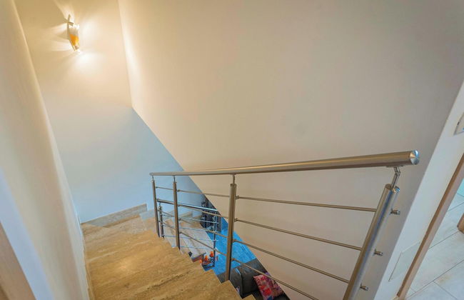 Holiday rental in Melendugno - Foto 16