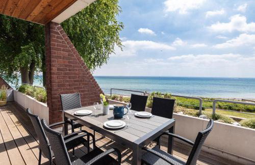 Dream BIg Strandsuite - Foto 1