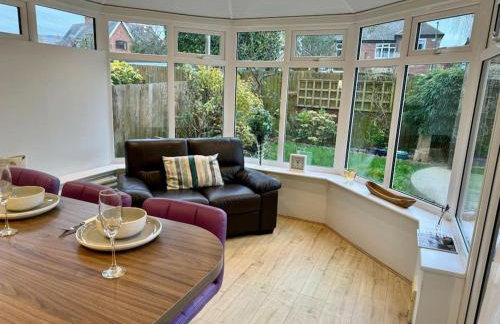 Solstar House by MaisonPro - Foto 12