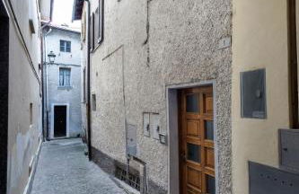 Appartamenti Raineri - Foto 44