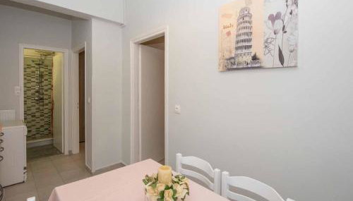 Lollas Apartments Acharavi Corfu - Foto 5