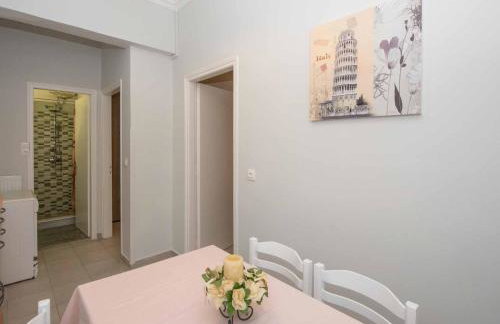 Lollas Apartments Acharavi Corfu - Foto 5