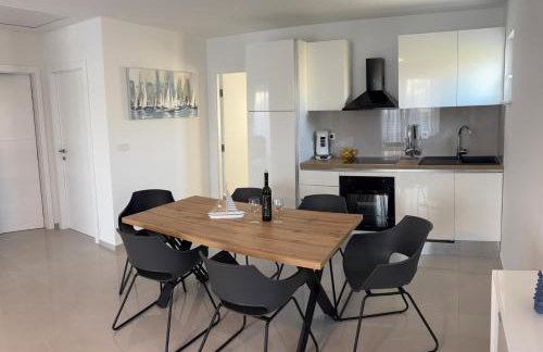 Apartmani Filmaris - Foto 16