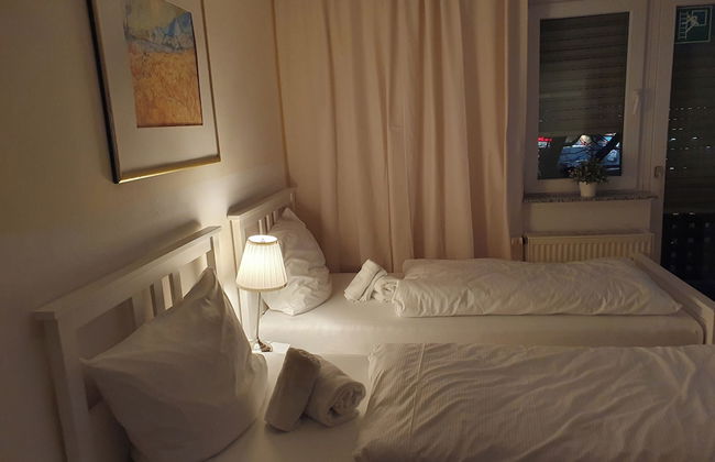 CityPark Hotel - Foto 25