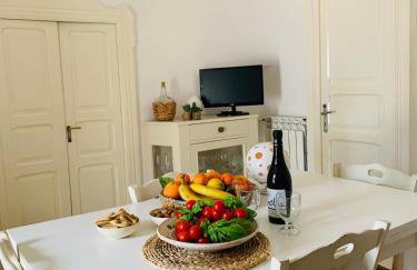Trulli White - Foto 41