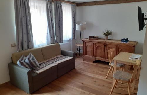 Agriturismo Soleseid - Photo 66