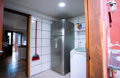 Casinha de Hobbit - Foto 39