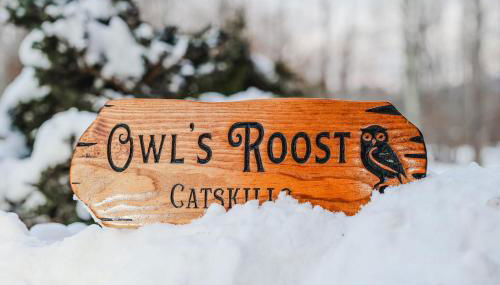 NEWLY REMODELED FOUR BEDROOM All SEASON CONDO W MOUNTAIN VIEWS - Foto 3