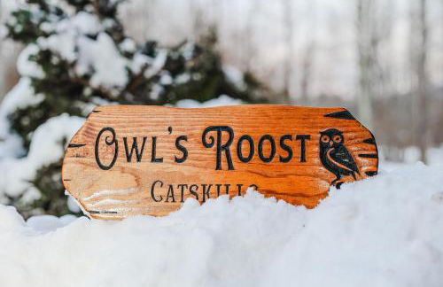 NEWLY REMODELED FOUR BEDROOM All SEASON CONDO W MOUNTAIN VIEWS - Foto 3