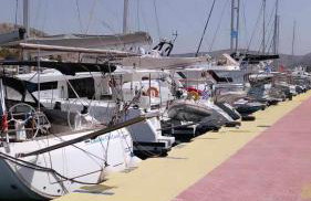 Sunset Suite - Salamina Island - Foto 23