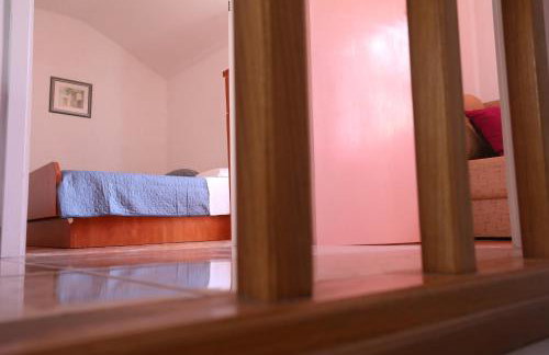 Guest House Roses - Photo 27