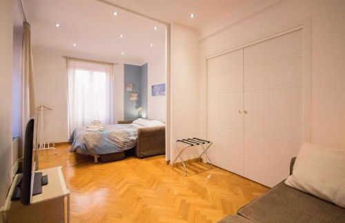 Polacchi 42 Apartment - Foto 15