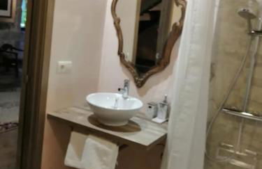 Casita de piedra de 1900 Restaurada - Foto 8