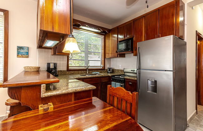 Coral Bay Villas - Foto 48