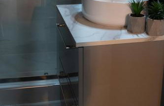 Triantos Guesthome Studio - Photo 14