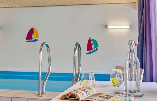 "Tali" - 700m from the sea - Foto 37