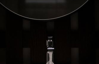 Well Being Luxury Apartments - Photo 70