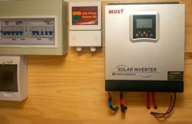 Cosy 3 Bedroom Cottage - 2034 - Foto 18