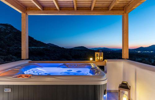 Alkema Horizon - Foto 78