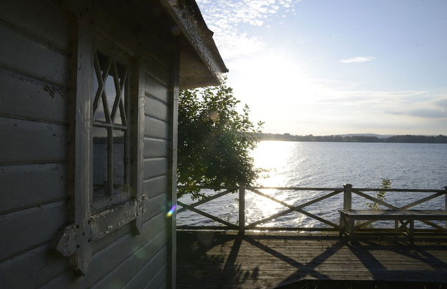 Risberg Herrgård - Photo 12