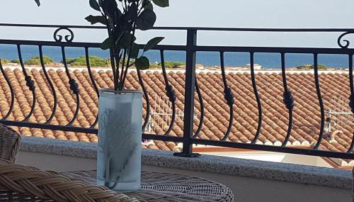 Casa ORCHIDEA - Foto 3