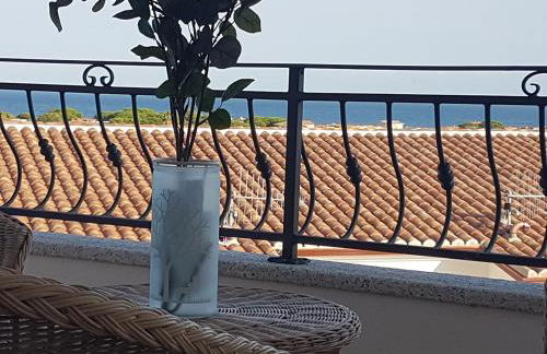 Casa ORCHIDEA - Foto 3