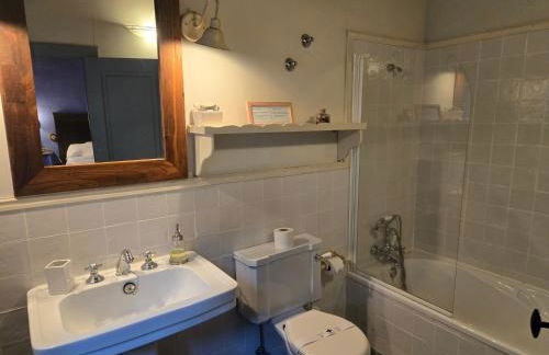 Casa do Castelo de Andrade - Photo 23