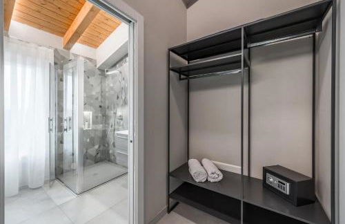 Borgo degli Ulivi - Foto 23