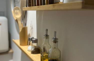 Gîte 4 étoiles - Sauna & Balnéo jacuzzi privatifs - Foto 24