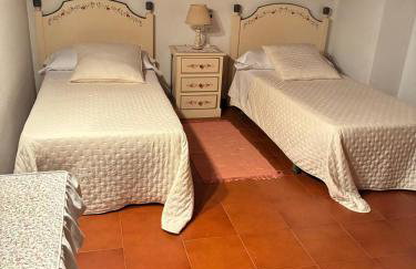 DUPLEX SAN VICENTE do MAR - Foto 11