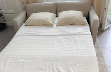 République - Foto 6