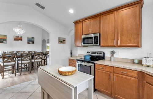 Sunset Shores - Foto 39