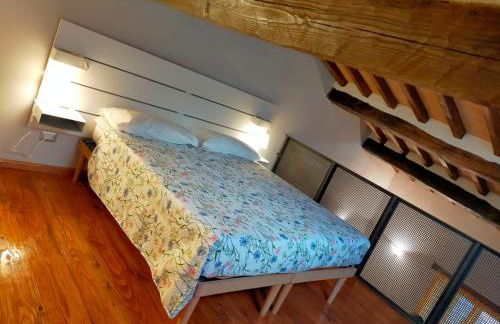 Casetta di Ghino - Foto 8