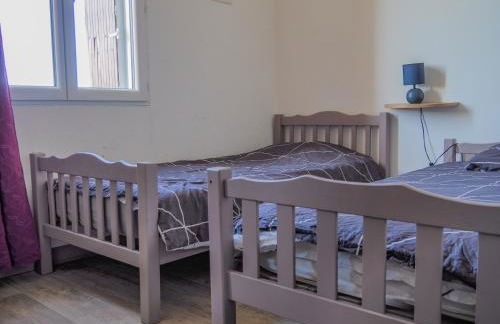 Gites de l'aven - Foto 58