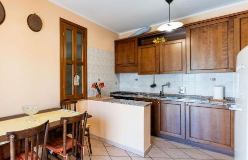 Holiday Home Ca'de Pauline by Interhome - Photo 11