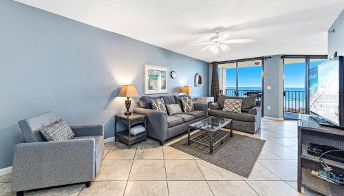 Phoenix V 202 - Foto 2